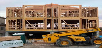 Photos by Manoo Construction Inc #1