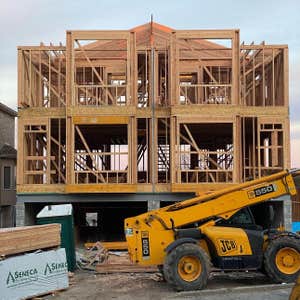 Photos by Manoo Construction Inc #1