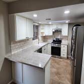 Photos by Anderson Remodeling LLC #1