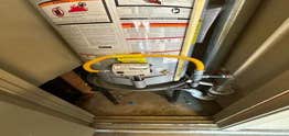 Photos by Tulsa plumbing Experts #1
