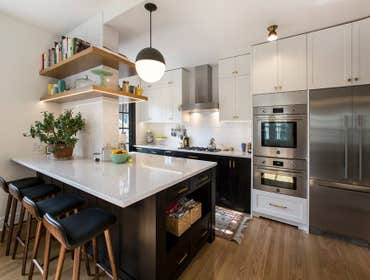 Photos by Aha Interiors Inc #1
