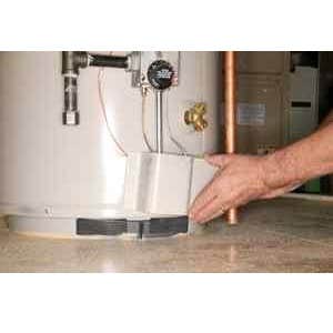 J&r Herra Water Heaters Repair • Replacement • Installation