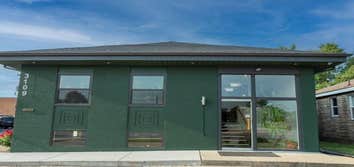 Photos by S. Brown Construction Co. #1