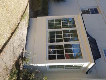 Photos from Harvest Community Development Group, L3C High-end sustainable home