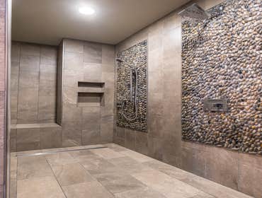 Photos from Ridge Top Custom Homes