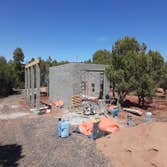 Photos by Heuett Construction #1
