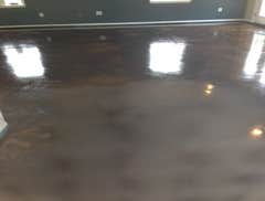 Photos from Metro Builders, Inc
