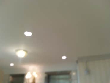 Photos from Rymez Electric We remodeled and upgraded a panel bow and all electrical wiring, lighting, receptacles and, switches.