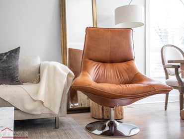 Ranch Triangle Chicago Renovation
