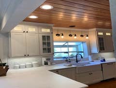 Photos by Service Star Electric, Inc #1