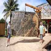 Photos from Macmurray And Sons Construction Llc