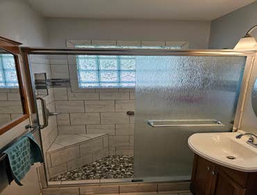 Project Photos