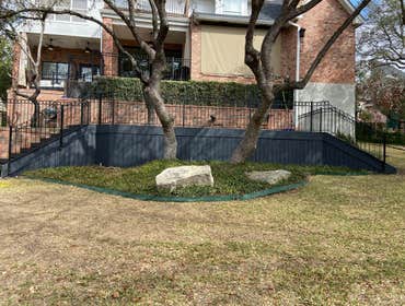 Photos by Texas Remodeling Pros #1