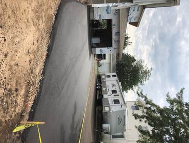 Photos by Blacktop Central #1 Driveway replacement and Installation
