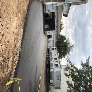 Photos by Blacktop Central #1 Driveway replacement and Installation