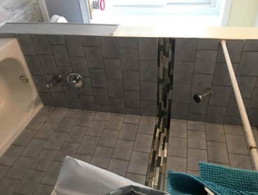 Photos from Integrity Painting & Design LLC