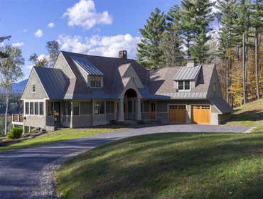 Photos by Snow Country Roofing #1