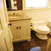Harvey West Plumbing Project 1 Dallas Plumber, Plumbing Repairs, Plumbing Installation, Water Leak Repairs, Water Heaters, Electric Water Heaters, Tank