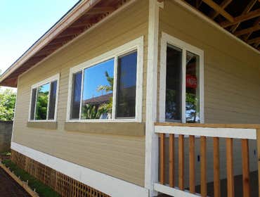 Photos from KNA Construction & Painting