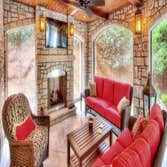 Country Club Builders LLC