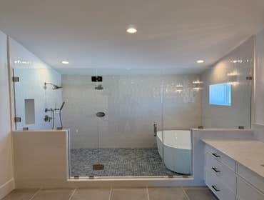 Photos by Az Flooring and Remodel #1