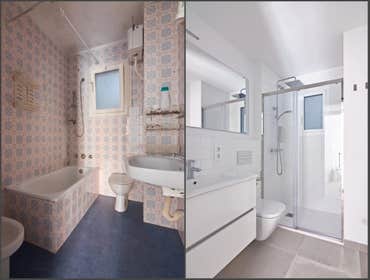Photos by Rabbit Residential Remodels #1