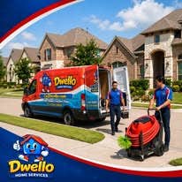 Dwello Home Services