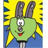 D&D Electric Enterprises logo