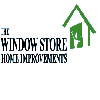 The Window Store Home Improvements, Inc. logo
