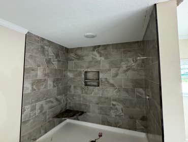 Photos by Pineda Flooring LLC #19