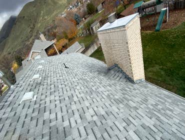 Photos by Epic Roofing Contractors LLC #1