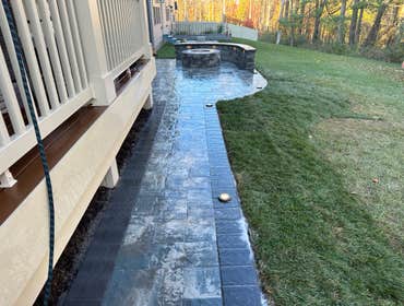 Photos by Jr Contractor Services LLC #1