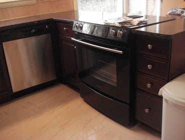 Project photos from Fulanos Professional Services Bathroom Kitchens,Basements,Attics ,Decks,Porches and complete home remodeling.