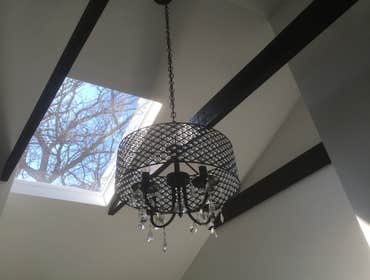 Photos by Stojak Brother's Construction Incorporated #1