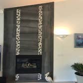 Pillar Construction, LLC