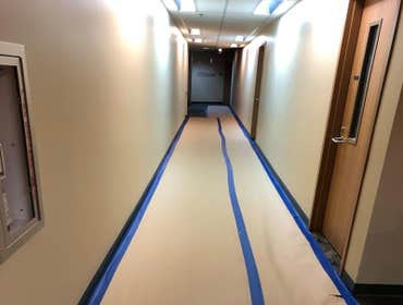 Photos by Edwill Construction LLC #1