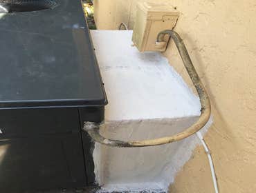 Photos from AC Fast Solutions