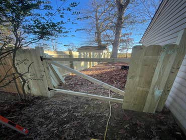 Photos by Morales Home Improvement LLC #6