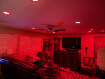 Photos by Richardsons Electric LLC #1
