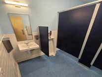 Photos by Sal Puga Construction #1