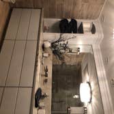 Photos from Coastal Image Property Preservation LLC