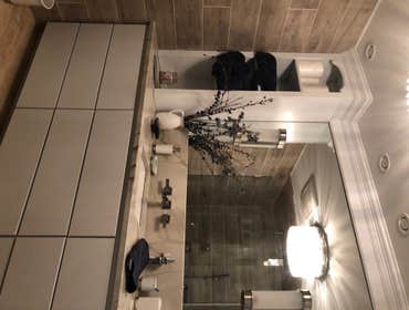 Photos from Coastal Image Property Preservation LLC