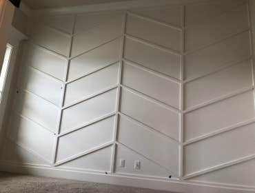 Photos by Perfection Connection Detail Painting LLC #1