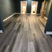 Saalej Construction