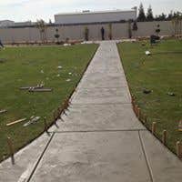 Photos from Nunez concrete inc