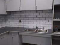 Photos from Beyond Ceramics LLC