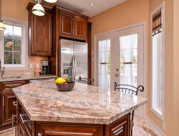 GEC Cabinet Depot As you get up in the morning, your day starts from the bathroom. For getting your dream bathroom you just have to visit once at GEC C