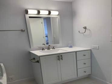 Photos by Yun Construction LLC #1