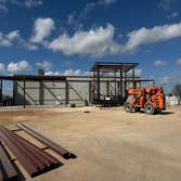 Photos by Kingdom Construction Texas LLC #1