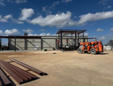 Photos by Kingdom Construction Texas LLC #1